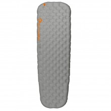 Надувний килимок Sea to Summit Ether Light XT Insulated Mat 2020, 198х64х10см